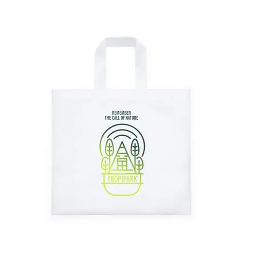 comprar bolsa paku ref bo1029 - Blanco 03 Blanco