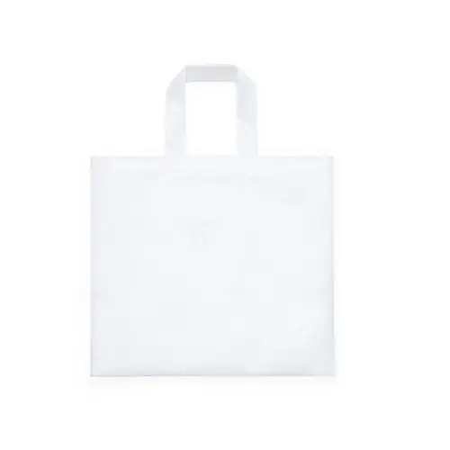 comprar bolsa paku ref bo1029 - Blanco Back Blanco