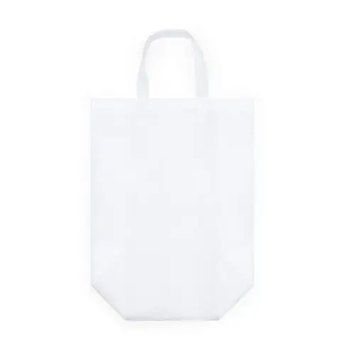 comprar bolsa moket ref bo1030 - Blanco Back Blanco