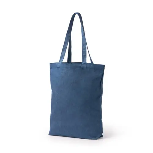 comprar bolsa deam ref bo1072 - 01 Vaquero