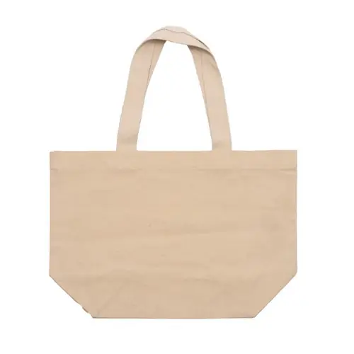 comprar bolsa bragi ref bo1350 - Back Crudo