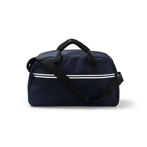 comprar bolso wilkins ref bo1584 - Marino Marino