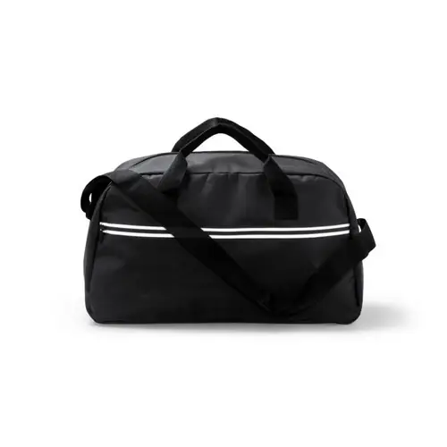 comprar bolso wilkins ref bo1584 - Negro Negro