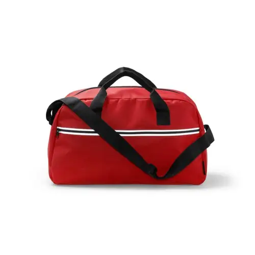 comprar bolso wilkins ref bo1584 - Rojo Rojo