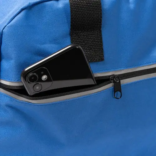 comprar bolso wilkins ref bo1584 - Royal 02 Royal