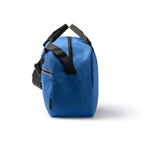 comprar bolso wilkins ref bo1584 - Royal 03 Royal