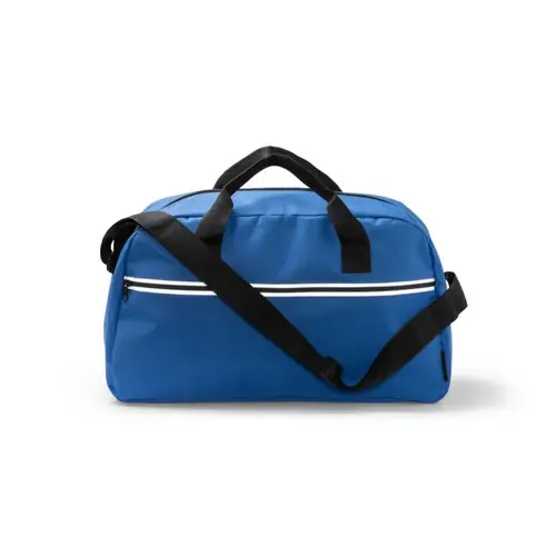 comprar bolso wilkins ref bo1584 - Royal