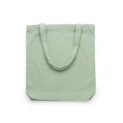 comprar bolsa fasler ref bo1621 - 01 Verde Salvia