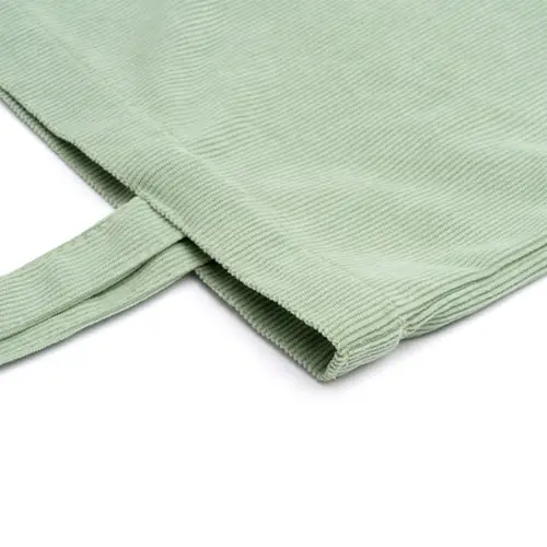 comprar bolsa fasler ref bo1621 - 02 Verde Salvia