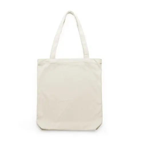 comprar bolsa fasler ref bo1621 - Crudo