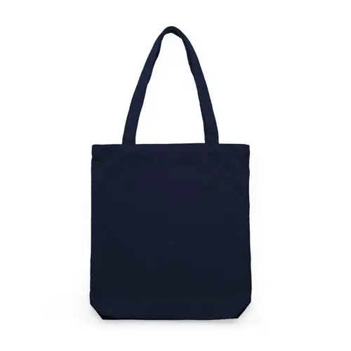 comprar bolsa fasler ref bo1621 - Marino Marino
