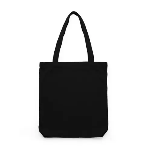 comprar bolsa fasler ref bo1621 - Negro Negro