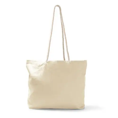 comprar bolsa sandy ref bo1647 - 03 Crudo