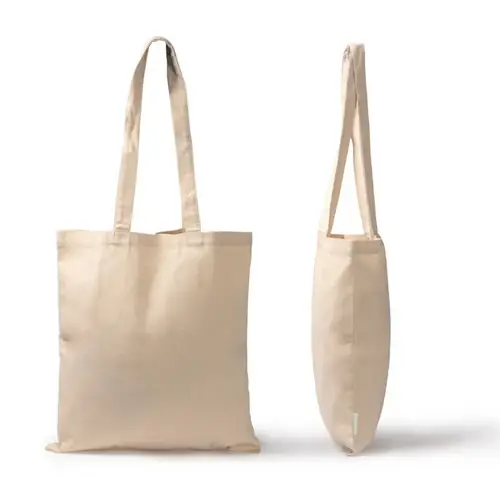 comprar bolsa keon ref bo1650 - 01 Crudo