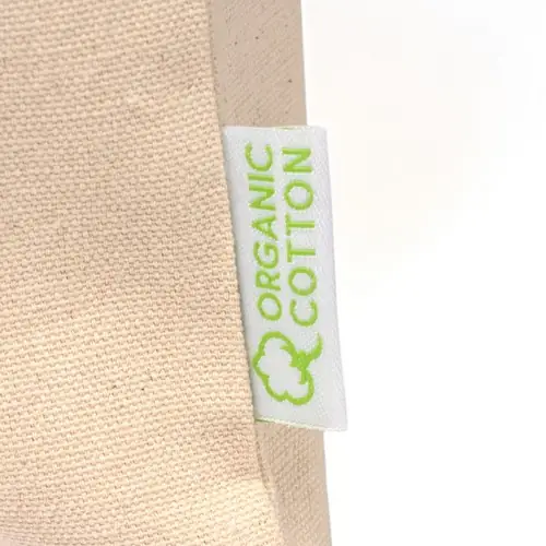 comprar bolsa keon ref bo1650 - 02 Crudo