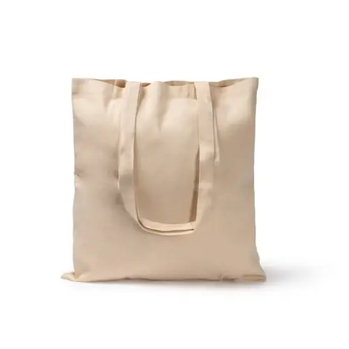 comprar bolsa keon ref bo1650 - Crudo 03 Crudo
