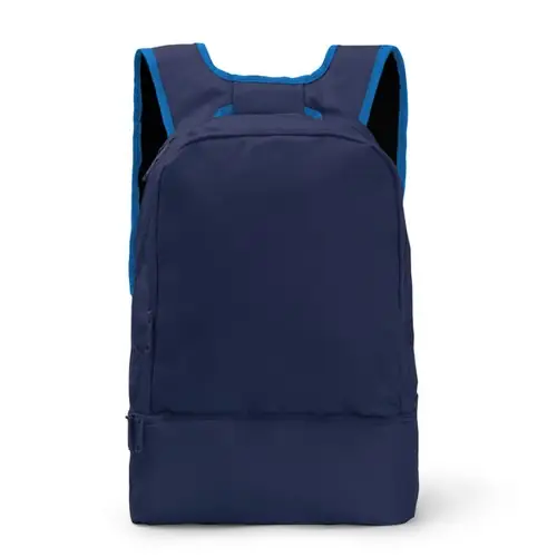 MOCHILA DEPORTIVA BICOLOR FALCO REF BO7115 ROLY - Marino Marino