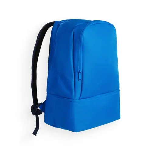 MOCHILA DEPORTIVA BICOLOR FALCO REF BO7115 ROLY - Royal