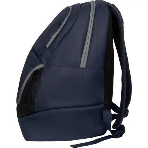 MOCHILA DEPORTIVA COLUMBA REF BO7120 ROLY - Left Marino