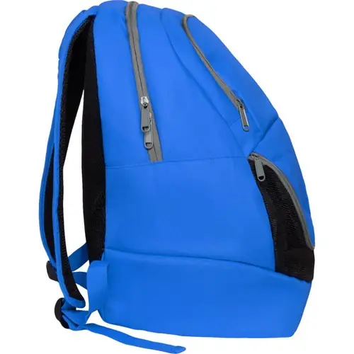 MOCHILA DEPORTIVA COLUMBA REF BO7120 ROLY - Right Royal