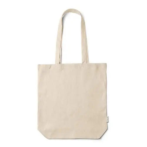 COMPRAR BOLSA MAFIL REF BO7190 - Crudo