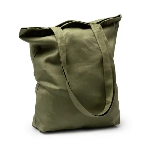 COMPRAR BOLSA MAFIL REF BO7190 - Verde Aventura