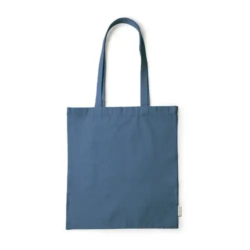 COMPRAR BOLSA SERPA REF BO7191 - Back Azul Riviera