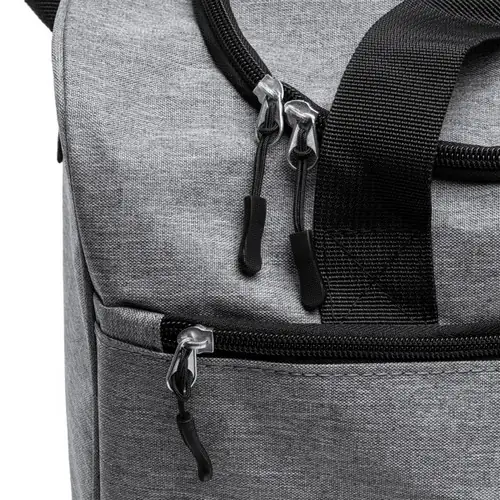 COMPRAR BOLSO BALMOR REF BO7198 - 02 Gris Vigore