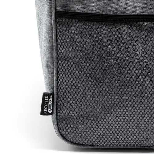COMPRAR BOLSO BALMOR REF BO7198 - 03 Gris Vigore