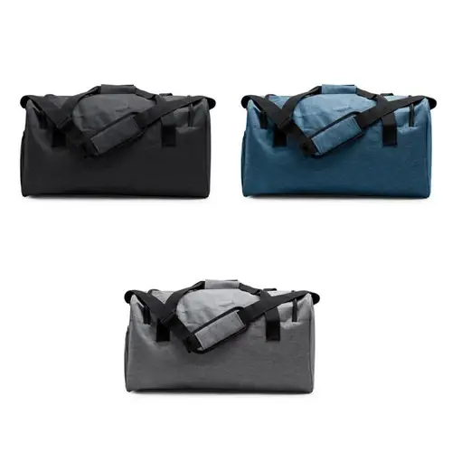 COMPRAR BOLSO BALMOR REF BO7198 - 04 Gris Vigore
