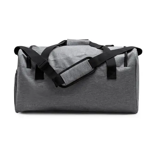 COMPRAR BOLSO BALMOR REF BO7198 - Back Gris Vigore