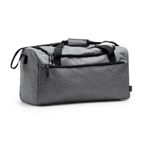 COMPRAR BOLSO BALMOR REF BO7198 - Gris Vigore