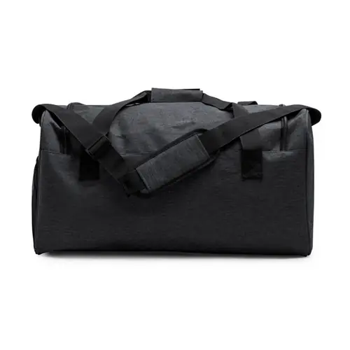 COMPRAR BOLSO BALMOR REF BO7198 - Negro