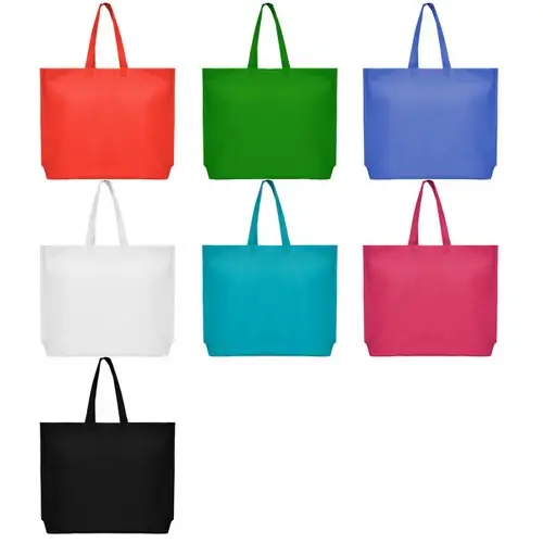 BOLSA TERMOSELLADA CON FUELLE HEXAGONAL SEA REF BO7504 - 01 Aguamarina