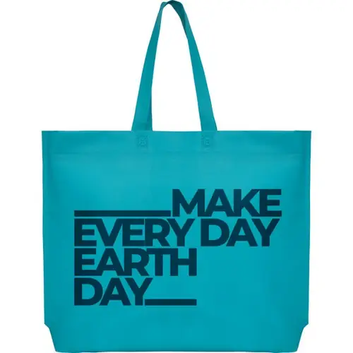 BOLSA TERMOSELLADA CON FUELLE HEXAGONAL SEA REF BO7504 - 02 Aguamarina