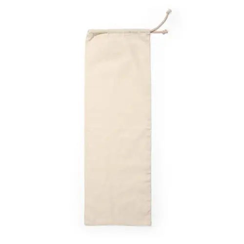 BOLSA COSIDA PARA EL PAN BAGUETTE REF BO7519 ROLY - Crudo