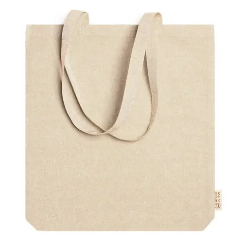 BOLSA ASAS LARGAS DE 70 CM LUMIA REF BO7617 ROLY - Crudo Crudo