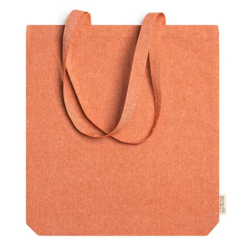 BOLSA ASAS LARGAS DE 70 CM LUMIA REF BO7617 ROLY - Naranja Naranja
