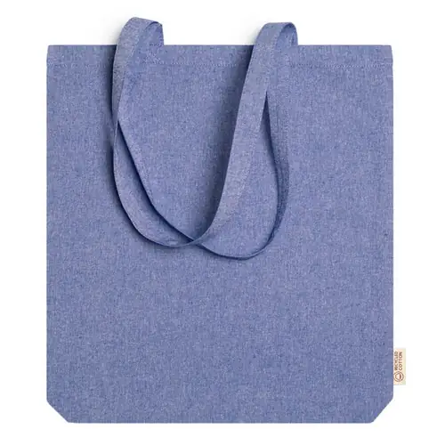 BOLSA ASAS LARGAS DE 70 CM LUMIA REF BO7617 ROLY - Royal Royal