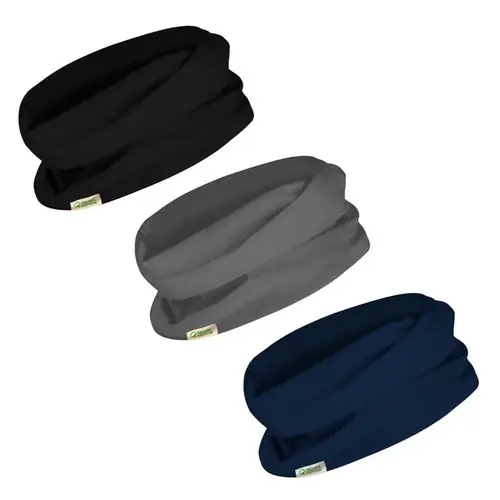 COMPRAR BRAGA CUELLO DELUN REF BR9947 - 01 Marino