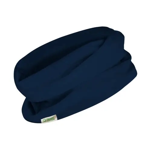COMPRAR BRAGA CUELLO DELUN REF BR9947 - Marino
