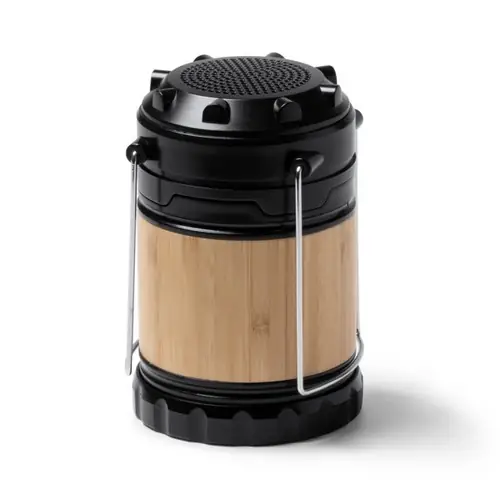 comprar altavoz lampara mosul ref bs1262 - Crudo