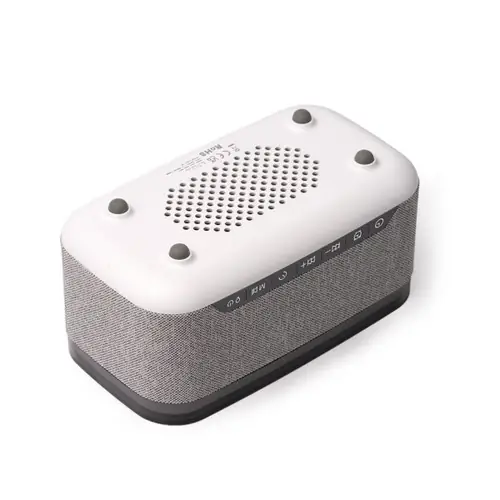 COMPRAR ALTAVOZ MORNIX REF BS1845 - 03 Gris Vigore