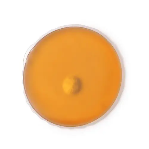 COMPRAR PARCHE CALOR WARMIX REF BW1850 - Naranja Naranja