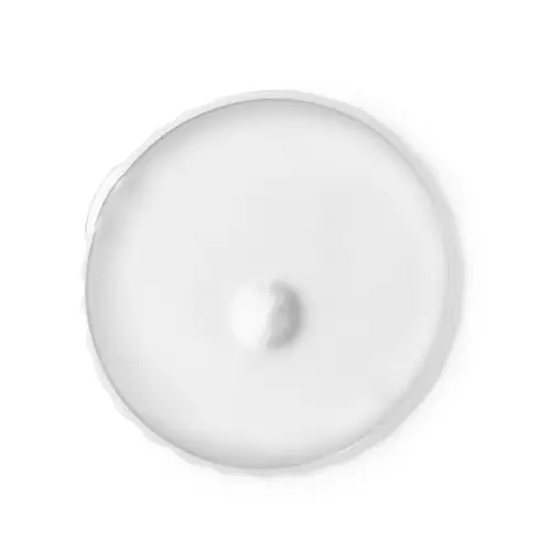 COMPRAR PARCHE CALOR WARMIX REF BW1850 - Transparente Transparente