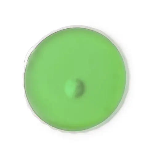 COMPRAR PARCHE CALOR WARMIX REF BW1850 - Verde Helecho