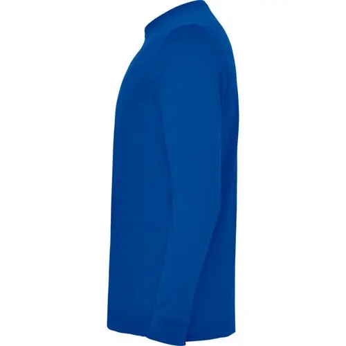 COMPRAR CAMISETA DE MANGA LARGA POINTER CHILD REF CA1205 - Left Royal