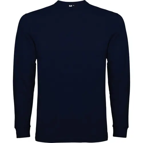 COMPRAR CAMISETA DE MANGA LARGA POINTER CHILD REF CA1205 - Marino