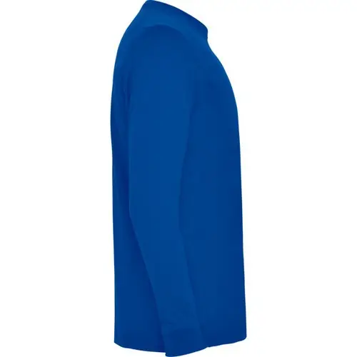 COMPRAR CAMISETA DE MANGA LARGA POINTER CHILD REF CA1205 - Right Royal