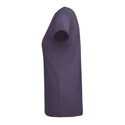 COMPRAR CAMISETA BREDA WOMAN REF CA6699 - Left Lila